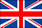 Click for English