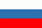 Нажмите, чтобы русский язык Нажмите, чтобы русский язык