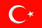 Türkçe İçin Tıklayın