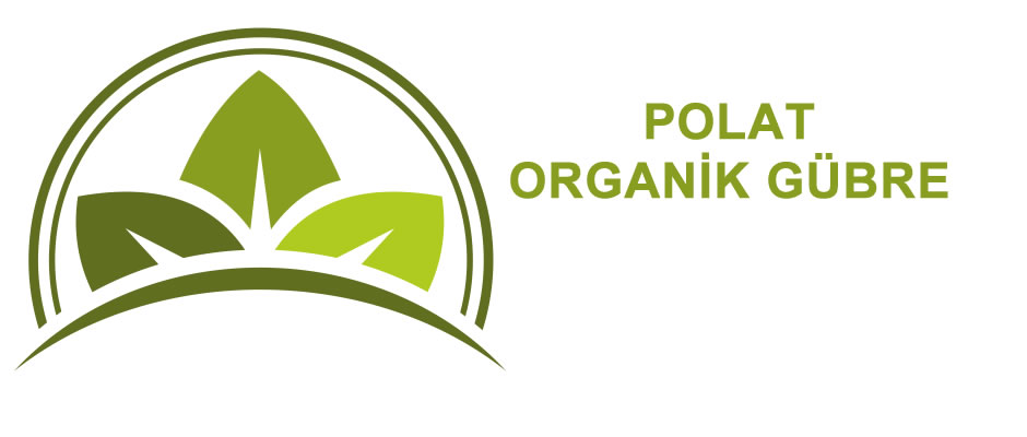 Polat Organik Gübre